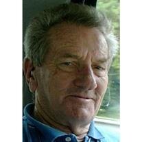 Robert Glenn Varner