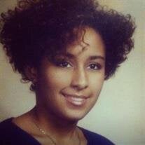 Theresa Lynn Diamond