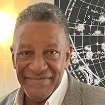 Alchineo Tobin