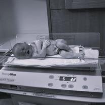 Christopher Michael Boudreaux II