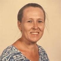 Linda J. Patterson