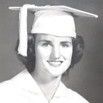 Joyce Brown