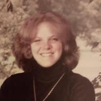 Cindy Jo Howell Story