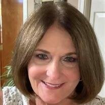 Debbie Rogers