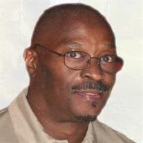 Leroy Isaac Osborne