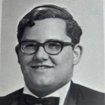 James H. Rodd Jr.