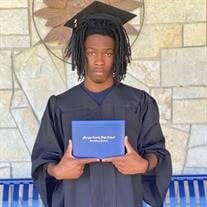 Sam Lee Kamara