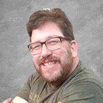 DR. JOSEPH C. SPAGNA