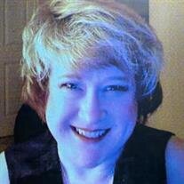 Debra Darlene Kaiman