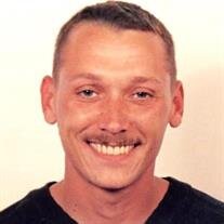 Kerry A. Gettle