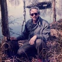 Jerry Norman Duncan