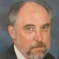 Ronald A Hibbard