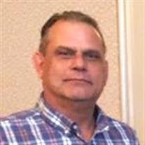 Kevin Leroy Phillips