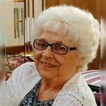 Nina R. Stratton