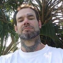 Mr. Doyle Eugene Watts