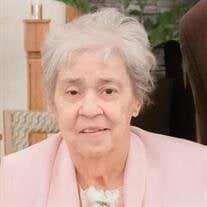 Sherry L. Muller