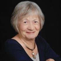 Holly Lynn Gordon