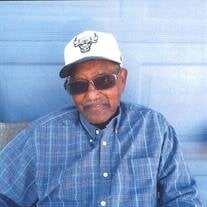 Paul Jerome Brooks