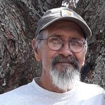 James Thomas Neely