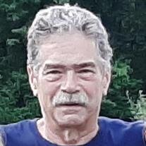 Donald L. Pryor