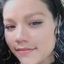 Maria Dolores Serna
