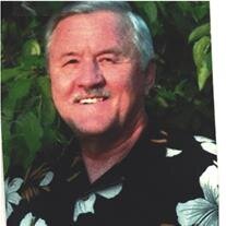 John F. Kmetz