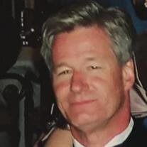Nelson T. Irving