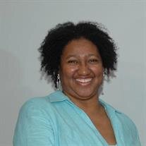 Vickie Lynn Edwards-Hood