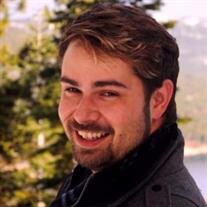 Brent Winzer Sprott