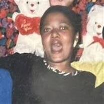 Ms. Ella Mims