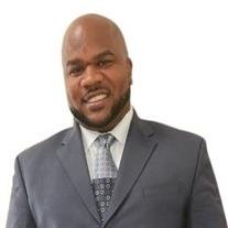 Mr. Marvin Lewis Dunn Jr.