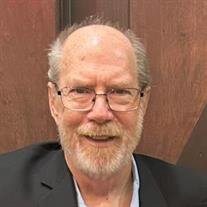 Gregory Allen Monaco