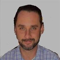 Rafal T. Krzysik