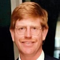 David Michael Forrest