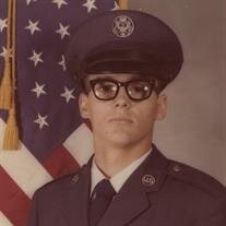Scott Kroll