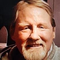 Grey Warner Acheson
