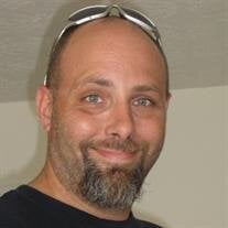 Joe Hall
