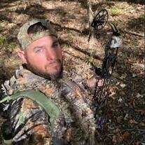 Blane C. Purvis