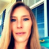 Kimberly Kay Dunn
