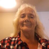 Cindy June Hepler