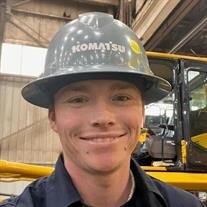 Charles "Lee" Stephens
