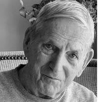 Ernest Kinnersly