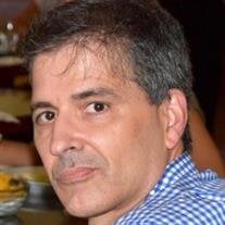 Otto González