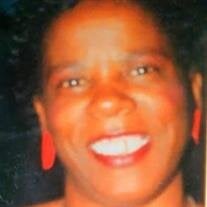 Kathy C Nealy