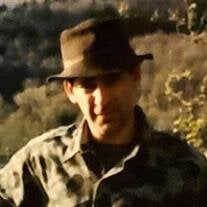 Mr. Michael J. Schnopp