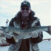 Douglas Eugene Ashmore, Sr.