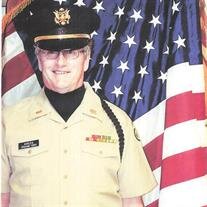 Andrew Edmund Kreek Jr