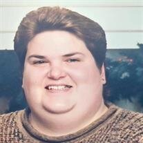 Jill L. Hare