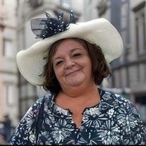 Denise E. Fox