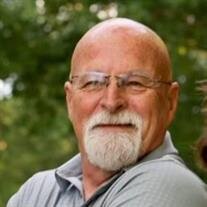 Thomas "Tom" R. Miller